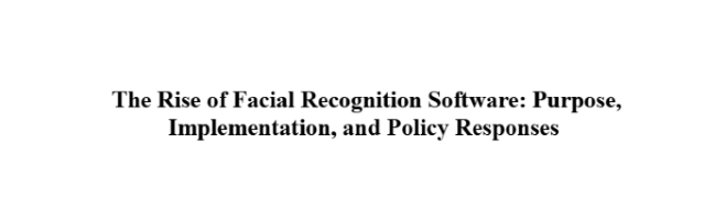 Screenshot or graphic of research project